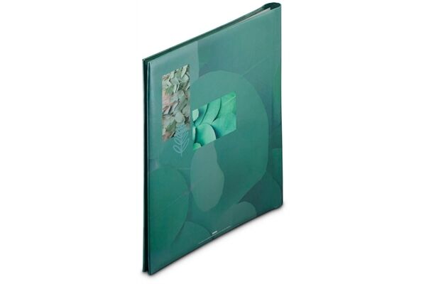 Hama Selbstklebe-Album Singo II 28x31cm