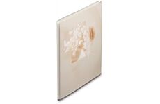 Hama Softcover-Album Singo II (beige)