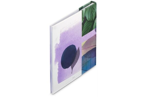 Hama Buch-Album Nature 18x18cm