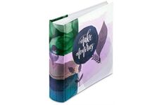 Hama Memo-Album Nature 10x15cm (mehrfarbig)