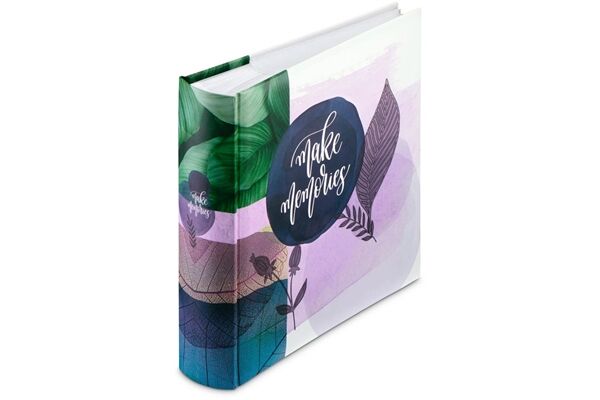 Hama Memo-Album Nature 10x15cm