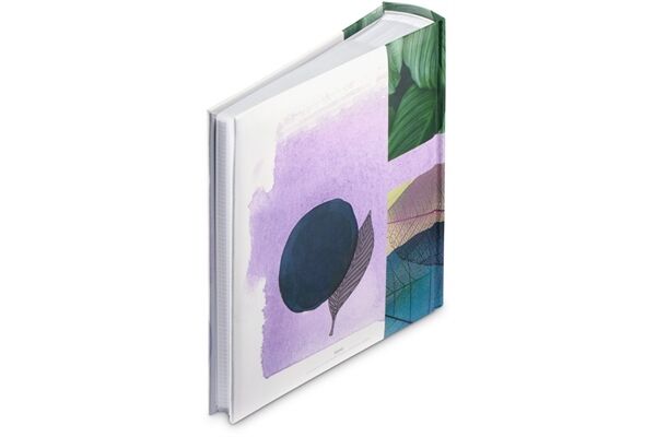 Hama Memo-Album Nature 10x15cm