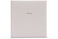 Hama Buch-Album Memories 25x25cm