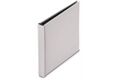 Hama Buch-Album Memories 25x25cm