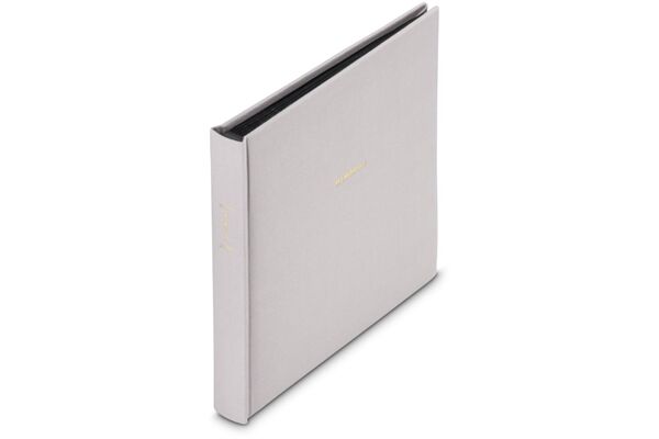 Hama Buch-Album Memories 25x25cm