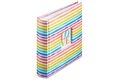 Hama Memo-Album Rainbow I