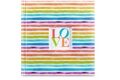Hama Memo-Album Rainbow I