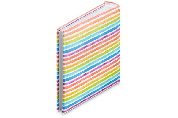 Hama Memo-Album Rainbow I