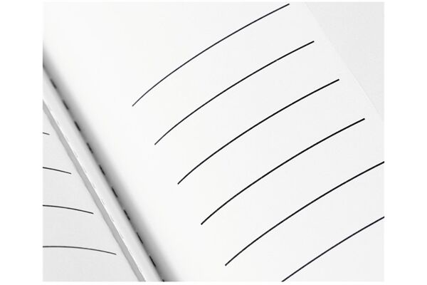 Hama Memo-Album Rainbow I