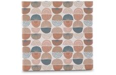 Hama Memo-Album Designline II (bunt)