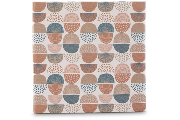 Hama Memo-Album Designline II