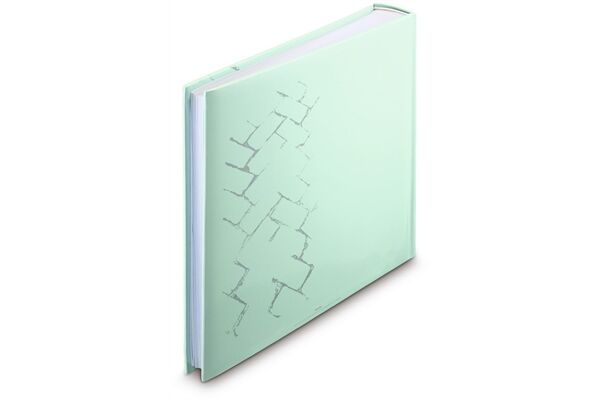 Hama Jumbo-Album Journey 30x30cm