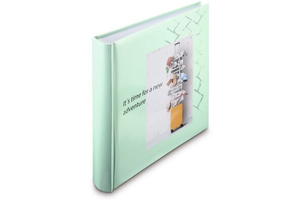 Hama Jumbo-Album Journey 30x30cm