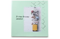 Hama Memo-Album Journey (bunt)