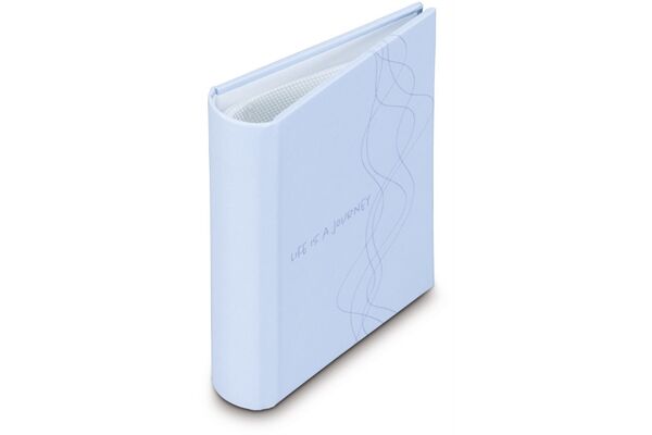 Hama Einsteck-Album Life