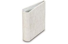 Hama Einsteck-Album Boho (beige)