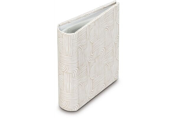 Hama Einsteck-Album Boho