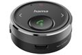 Hama Kfz Bluetooth-Receiver