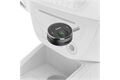 Hama Kfz Bluetooth-Receiver