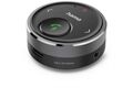 Hama Kfz Bluetooth-Receiver