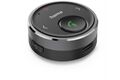 Hama Kfz Bluetooth-Receiver