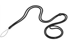 Hama Handschlaufe (65cm)