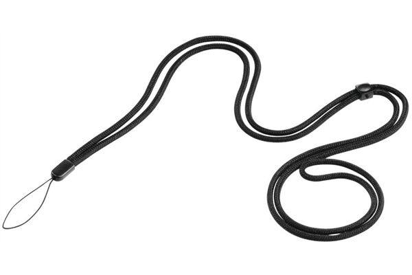 Hama Handschlaufe (65cm)