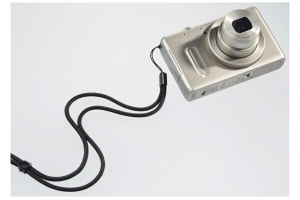 Hama Handschlaufe (65cm)