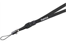 Hama Trageschlaufe (45cm)
