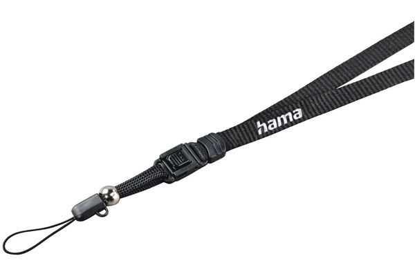 Hama Trageschlaufe (45cm)