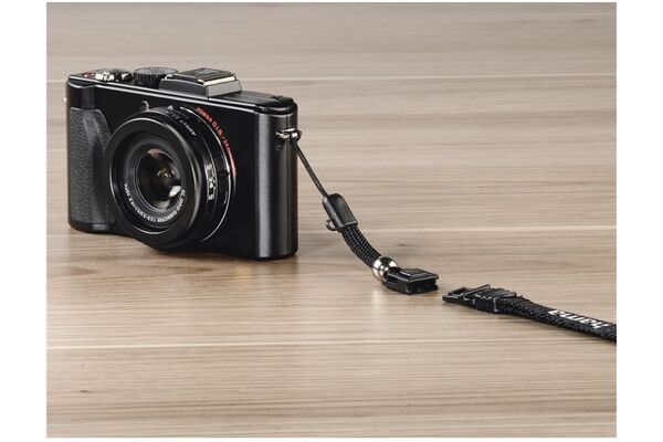 Hama Trageschlaufe (45cm)