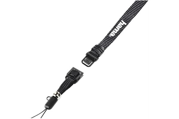 Hama Trageschlaufe (45cm)