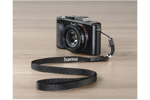 Hama Trageschlaufe (45cm)