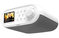 Hama DIR400 (weiss)
