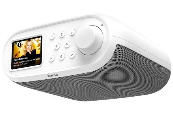 Hama DIR400