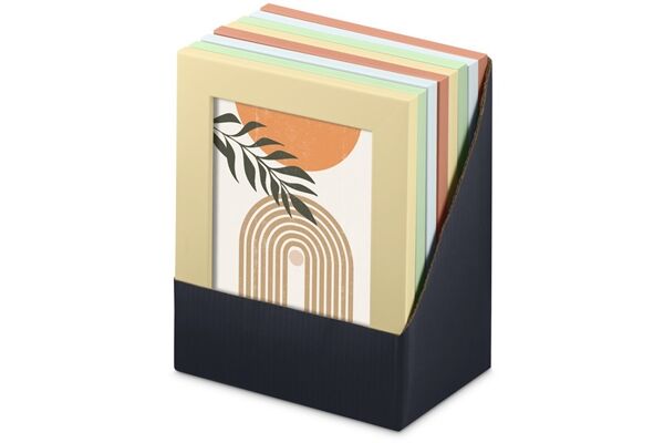 Hama Porträtrahmen Living Colours13x18cm