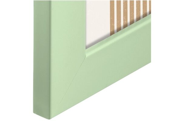 Hama Porträtrahmen Living Colours13x18cm