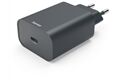Hama USB Type-C Ladegerät (45W)
