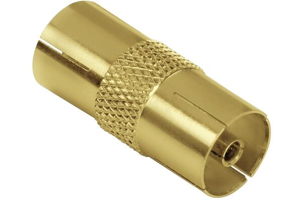 Hama Antennen-Adapter