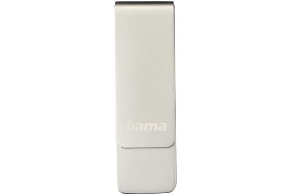 Hama Rotate Pro USB 3.0 (64GB)
