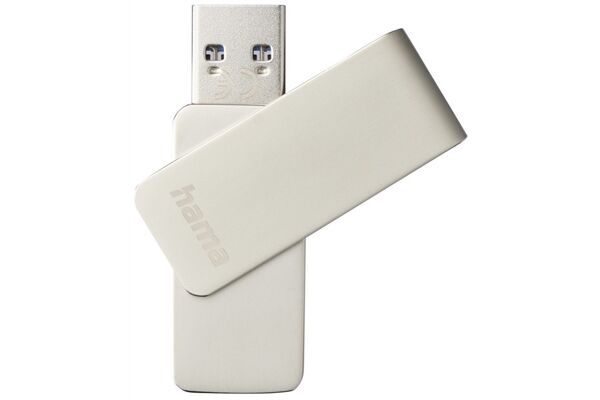Hama Rotate Pro USB 3.0 (64GB)