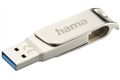 Hama C-Rotate Pro USB-C 3.1 (256GB)