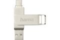 Hama C-Rotate Pro USB-C 3.1 (512GB)