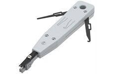 Hama LSA-Auflegewerkzeug (grau)