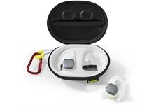 Hama Spirit Athletics (weiss)