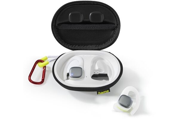 Hama Spirit Athletics