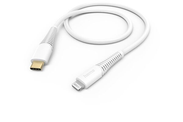 Hama Ladekabel (1,5m)