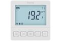 Hama Smartes Raumthermostat
