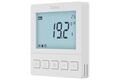 Hama Smartes Raumthermostat