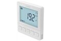 Hama Smartes Raumthermostat